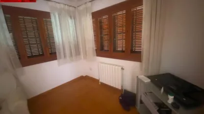 Chalet in Centro photo 26