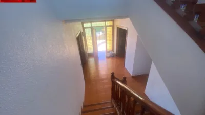 Chalet in Centro photo 27