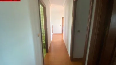 Chalet in Centro photo 30