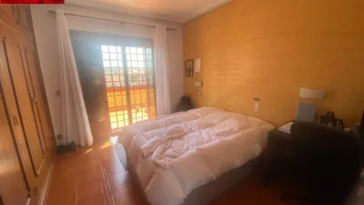 Chalet in Centro photo 31