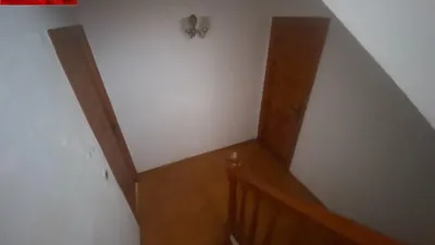Chalet in Centro photo 33