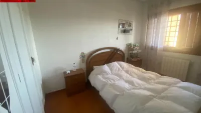 Chalet in Centro photo 36