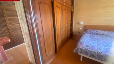 Chalet in Centro photo 37
