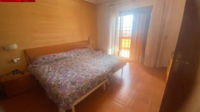 Chalet in Centro photo 40