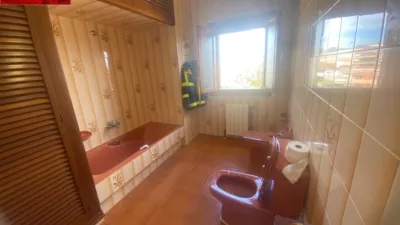 Chalet in Centro photo 41