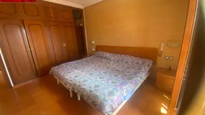 Chalet in Centro photo 43