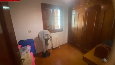 Chalet in Centro photo 44