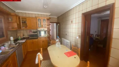 Chalet in Centro photo 50