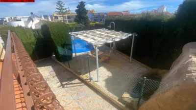 Chalet in Centro photo 5