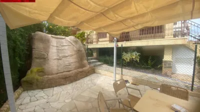 Chalet in Centro photo 7