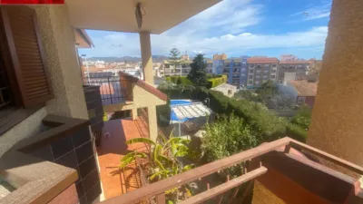 Chalet in Centro photo 9