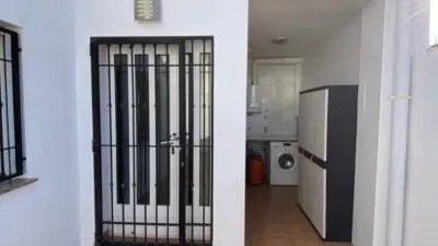 Semi-detached house in La Cañadica photo 10