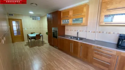 Semi-detached house in La Cañadica photo 2