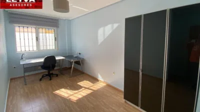 Semi-detached house in La Cañadica photo 4