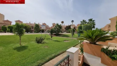 Dúplex en Playa de Nares photo 24