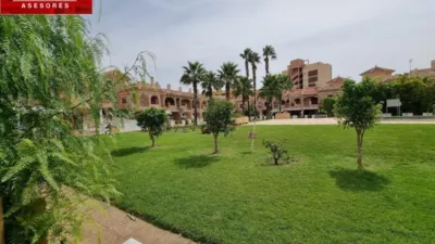 Dúplex en Playa de Nares photo 25