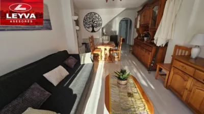 Duplex in Playa de Nares photo 3