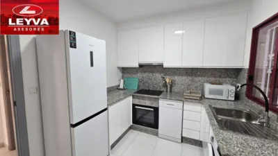 Duplex in Playa de Nares photo 4