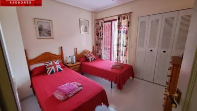 Duplex in Playa de Nares photo 5