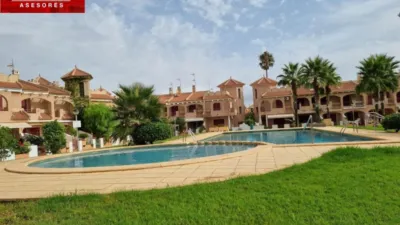 Dúplex en Playa de Nares photo 9