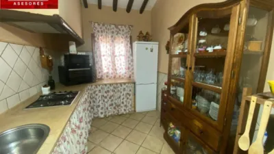 Rustic Finca in Las Palas photo 30