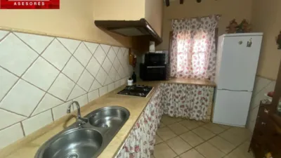 Rustic Finca in Las Palas photo 31