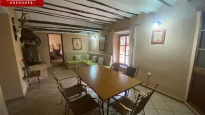 Rustic Finca in Las Palas photo 34