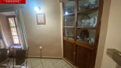 Rustic Finca in Las Palas photo 35