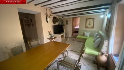 Rustic Finca in Las Palas photo 36