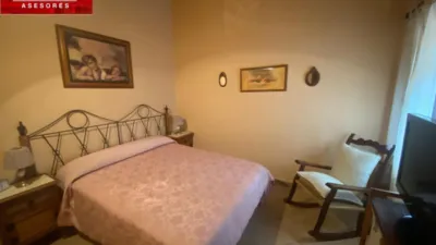 Rustic Finca in Las Palas photo 37