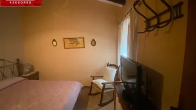 Rustic Finca in Las Palas photo 38