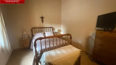 Rustic Finca in Las Palas photo 39