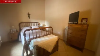 Rustic Finca in Las Palas photo 40