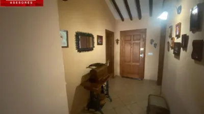 Rustic Finca in Las Palas photo 41