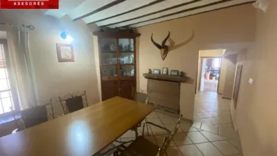 Rustic Finca in Las Palas photo 42