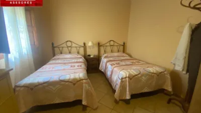 Rustic Finca in Las Palas photo 44