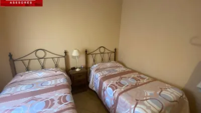 Rustic Finca in Las Palas photo 45