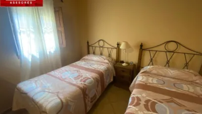 Rustic Finca in Las Palas photo 46