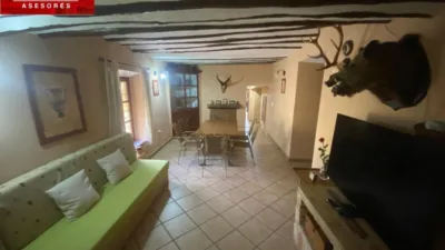 Rustic Finca in Las Palas photo 47