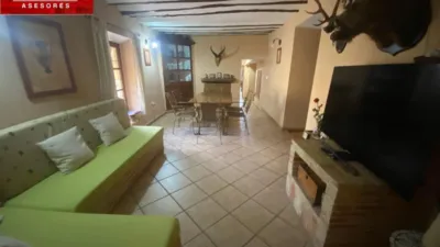 Rustic Finca in Las Palas photo 48