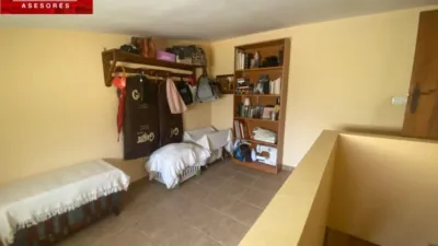 Rustic Finca in Las Palas photo 50