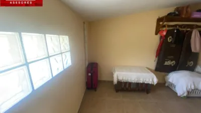 Rustic Finca in Las Palas photo 52
