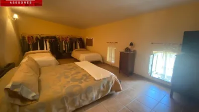 Rustic Finca in Las Palas photo 53