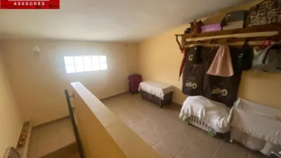 Rustic Finca in Las Palas photo 55