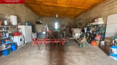 Rustic Finca in Las Palas photo 58