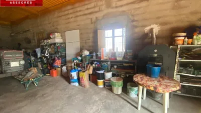 Rustic Finca in Las Palas photo 59