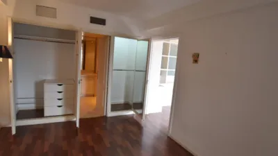 Piso en alquiler en Vallehermoso - Imagen 10