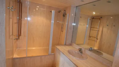 Piso en alquiler en Vallehermoso - Imagen 11