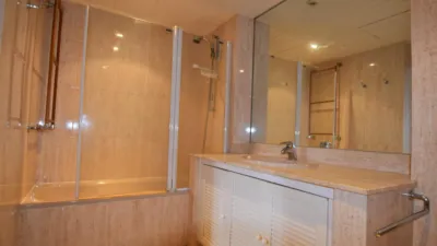 Piso en alquiler en Vallehermoso - Imagen 12