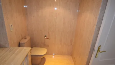 Piso en alquiler en Vallehermoso - Imagen 13
